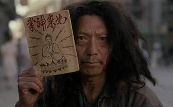 對(duì)于SEO來說外鏈的作用是什么？