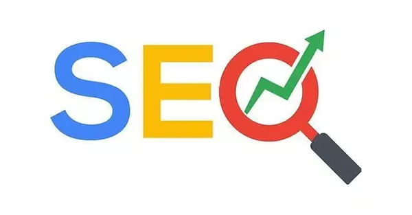 企業(yè)為什么要做SEO網(wǎng)站優(yōu)化？