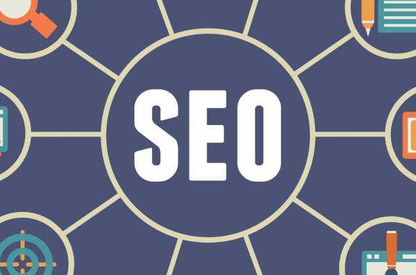 seo和sem的區(qū)別是什么?兩者又有什么樣的聯(lián)系？