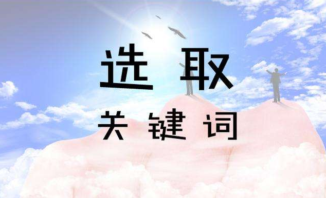 給你一個(gè)網(wǎng)站seo如何做才能有效果？